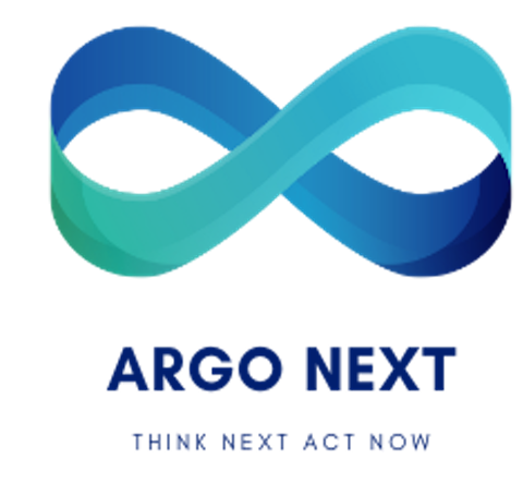 argo4next.com